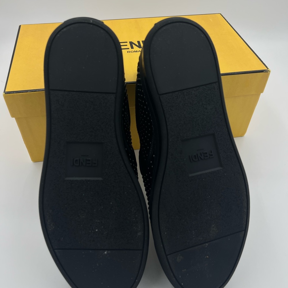 Fendi - Picture 11 of 12